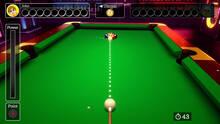 Imagen 7 de POOL ROOM BILLIARD