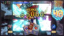 Imagen 32 de Vampire Crawlers: The Turbo Wildcard from Vampire Survivors