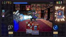 Imagen 33 de Vampire Crawlers: The Turbo Wildcard from Vampire Survivors