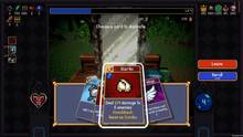 Imagen 36 de Vampire Crawlers: The Turbo Wildcard from Vampire Survivors