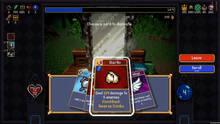 Imagen 27 de Vampire Crawlers: The Turbo Wildcard from Vampire Survivors