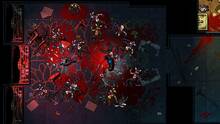 Imagen 43 de Kusan: City of Wolves