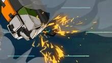 Imagen 47 de Kusan: City of Wolves