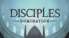 Imagen 46 de Disciples: Domination