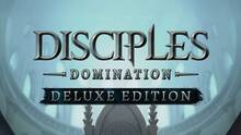 Imagen 57 de Disciples: Domination