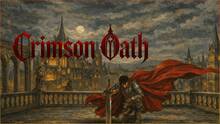 Imagen 2 de Crimson Oath