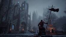 Imagen 3 de Crimson Oath