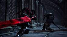 Imagen 4 de Crimson Oath