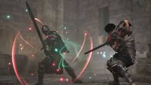 Imagen 5 de Crimson Oath