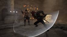 Imagen 6 de Crimson Oath
