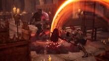 Imagen 7 de Crimson Oath
