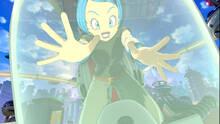 Imagen 26 de Dragon Ball Xenoverse 3