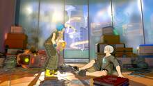 Imagen 28 de Dragon Ball Xenoverse 3
