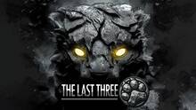 Imagen 2 de The Last Tree