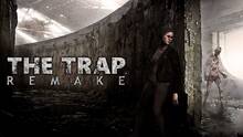 Imagen 27 de The Trap Remake
