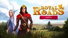 Imagen 12 de Royal Roads 3