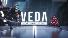 Imagen 2 de V.E.D.A: The Awakening of Souls