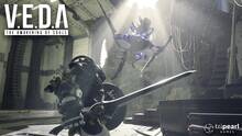 Imagen 5 de V.E.D.A: The Awakening of Souls