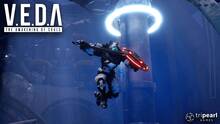 Imagen 6 de V.E.D.A: The Awakening of Souls