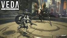 Imagen 7 de V.E.D.A: The Awakening of Souls