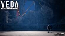 Imagen 8 de V.E.D.A: The Awakening of Souls