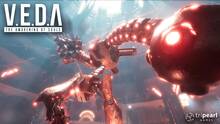 Imagen 9 de V.E.D.A: The Awakening of Souls