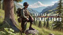 Imagen 64 de United Assault - Final Stand