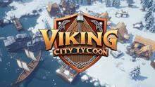 Imagen 18 de Viking City Tycoon