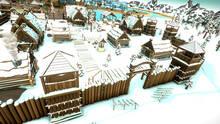 Imagen 21 de Viking City Tycoon