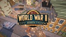 Imagen 33 de World War II City Rebirth Tycoon