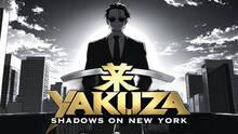 Imagen 26 de Yakuza: Shadows of New York