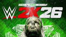Imagen 13 de WWE 2K26