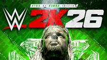 Imagen 66 de WWE 2K26
