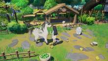 Imagen 64 de Starsand Island