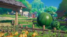 Imagen 66 de Starsand Island