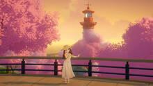 Imagen 67 de Starsand Island