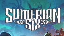 Imagen 29 de Sumerian Six