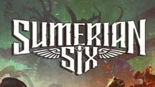 Imagen 38 de Sumerian Six