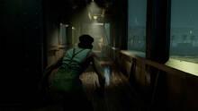 Imagen 15 de Nekome: Nazi Hunter