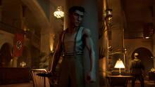 Imagen 16 de Nekome: Nazi Hunter