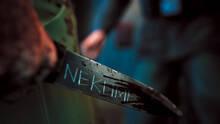 Imagen 18 de Nekome: Nazi Hunter