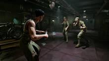 Imagen 19 de Nekome: Nazi Hunter