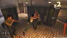 Imagen 7 de Nekome: Nazi Hunter