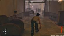 Imagen 8 de Nekome: Nazi Hunter
