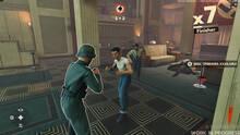 Imagen 9 de Nekome: Nazi Hunter