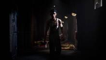 Imagen 10 de Nekome: Nazi Hunter