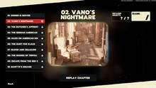 Imagen 11 de Nekome: Nazi Hunter