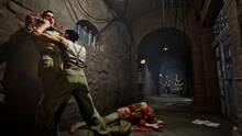 Imagen 12 de Nekome: Nazi Hunter