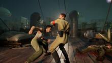 Imagen 13 de Nekome: Nazi Hunter
