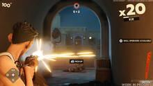 Imagen 14 de Nekome: Nazi Hunter